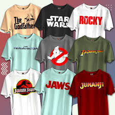 Vintage Tee